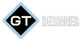 GT Designer GT Designer